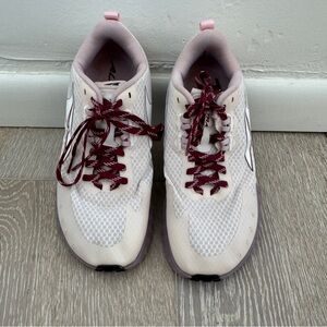 Women’s Altra Outroad Trail Running Shoe